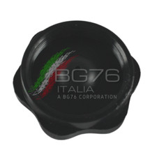 Tétine De Réservoir Originale Moteur LOMBARDINI 15LD315 15LD350