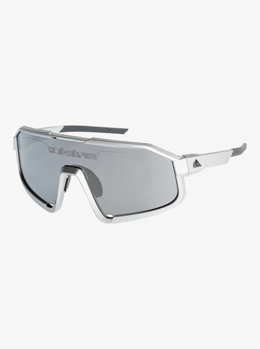 Quiksilver sunglasses lunettes - sunglasses,