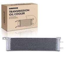 Refroiddiseur D'Huile Moteur