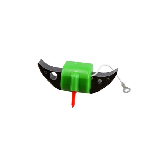 Bobine cyclo interieure - cyclo,