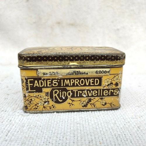 1940s vintage eadies - vintage, bague