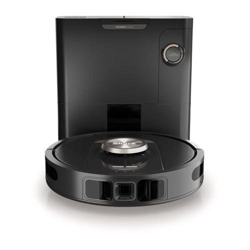 Shark powerdetect rv2820veeu - powerdetect,