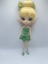 Pullip Dal Disney Tinker Bell
