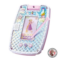 NOUVELLE tablette Takara Tomy