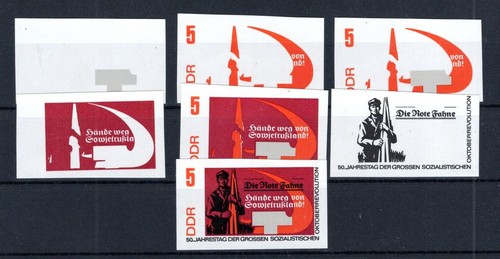 Ddr oktoberrevolution 1312ph - oktoberrevolution,