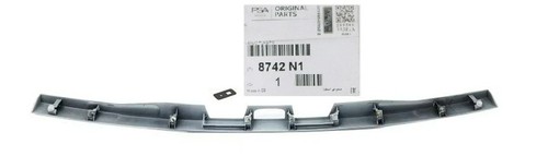 Original baguette enjoliveur - original,