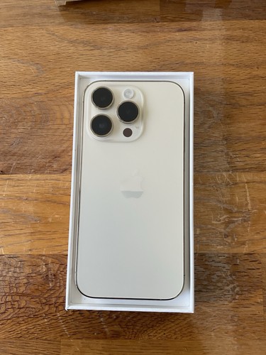 Iphone pro blanc carte - iphone, 16