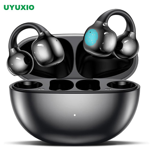 écouteurs bluetooth 4 - Écouteurs,