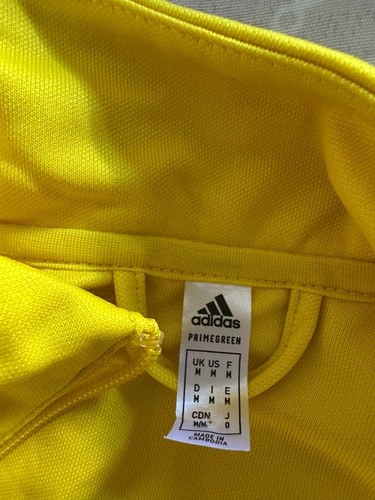 Veste survetement neuve - veste,