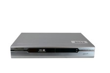 Liteon LVW-5045B | DVD / Hard