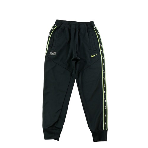 Nike jogging sportswear - nike, pk