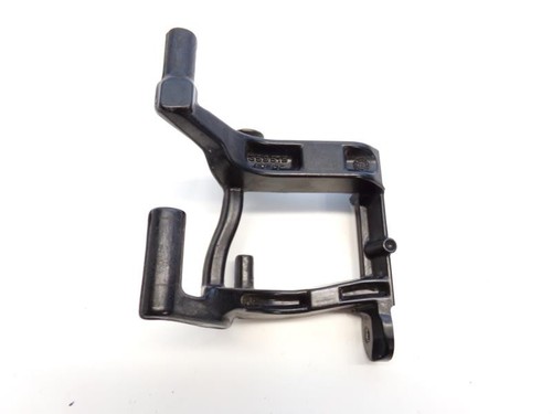 Support radiateur huile - support,