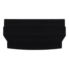 Plage arrière - Opel MERIVA A