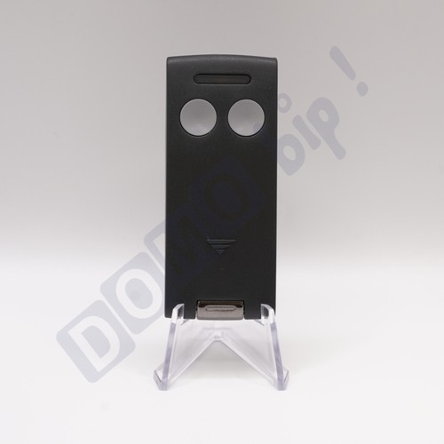 Télécommande cardin s504 - cardin, c2