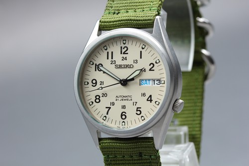 Exc montre homme - [exc+5],