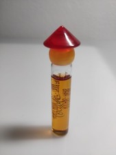 Miniature de Parfum - Rochas 