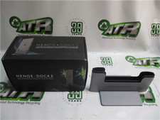 Henge Docks HD05VA15MBP