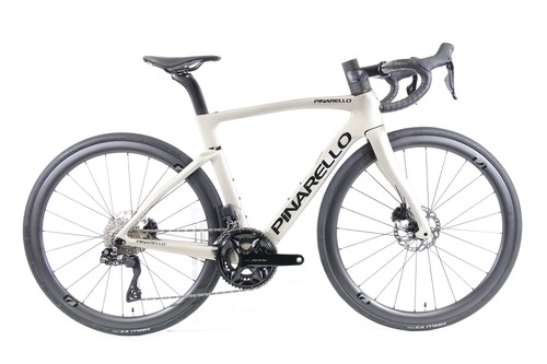 2023 pinarello 105 - f5, most