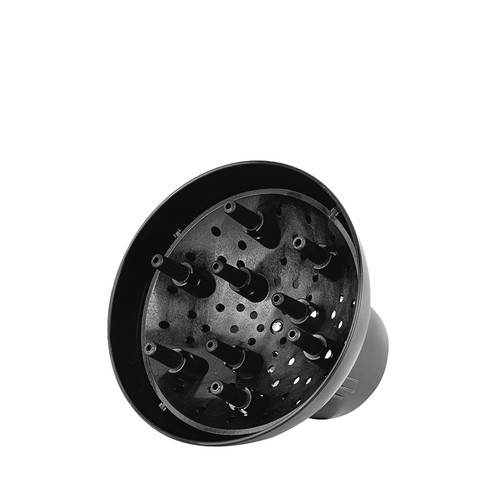 Parlux advance light diffuseur - advance,