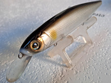 DEPS BALISONG MINNOW 130F /