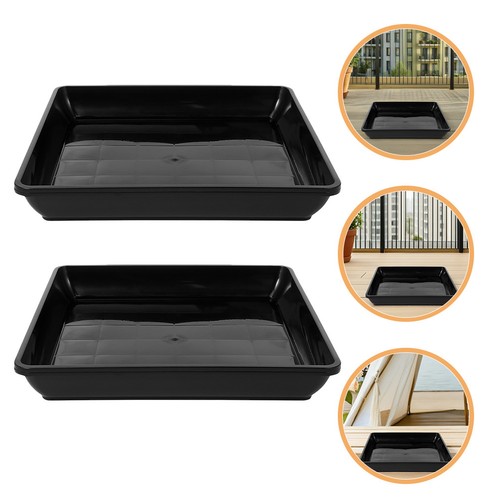 Pcs soucoupes de - soucoupes,