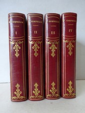 CORNEILLE (Pierre)