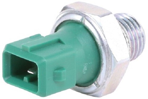 Hella 6zl 003 - hella, 259-861