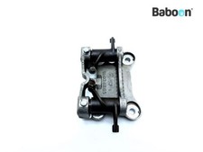 Arbre à cames pont inférieur