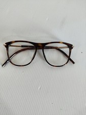 Lunettes de vues Marc Jacobs, plusieurs marques d'usures, Marc 49/S tlr8h EBAY