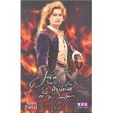 Annie Pietri - Julie