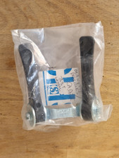 manettes de dérailleurs SACHS