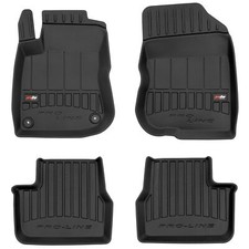 Tapis De Sol TPE Frogum