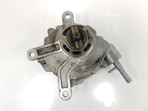 293000w030 pompe vide - 293000w030,