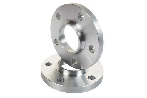 Roue entretoises 25mm 1mm - entretoises,
