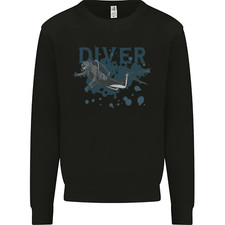 Sweat À Capuche Pour Homme