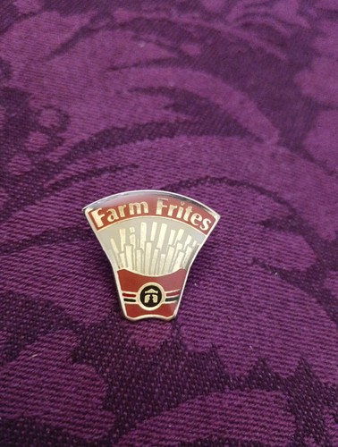 Pin pins enamel 16 - pins,