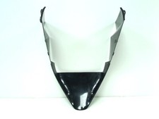 64510-MATH-D000 pare-boue