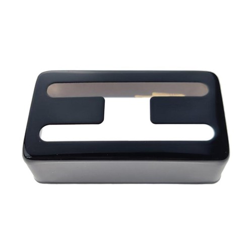 Cache micro humbucker - humbucker, en