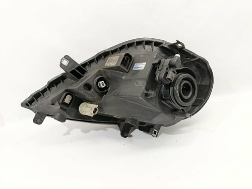 8200701356 phare droit renault - 8200701356,