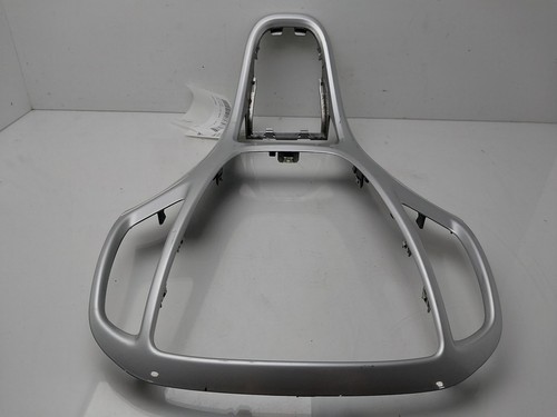 13257562 moulure opel astra - 13257562,