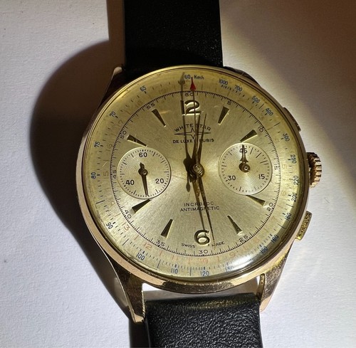 Vintage white star luxe - white,