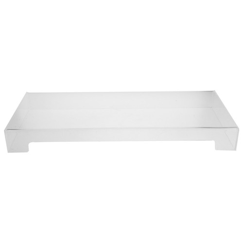 Housse clavier extra large - housse,