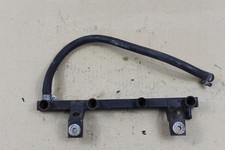 Injecteur K1100 LT 1 pièce