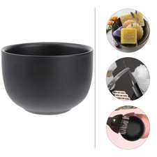  Bol de rasage à double