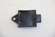 Boitier CDI PEUGEOT 50