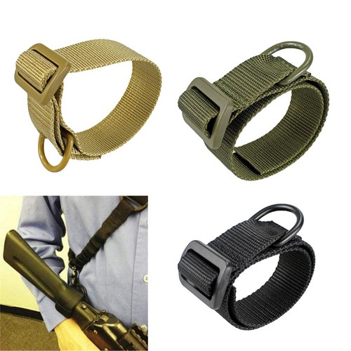 Sangle durable portable - sangle,