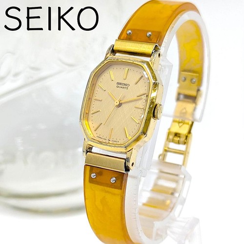 Montre femme seiko - montre,