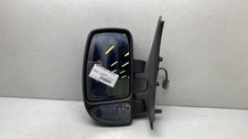 Retroviseur gauche RENAULT MASTER 2 PHASE 3 8200444608
