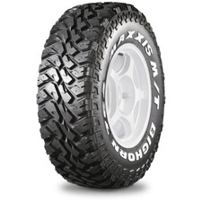 235/85 R16 120N Pneu Été