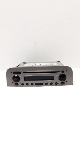 156048410 autoradio alfa romeo - 156048410,